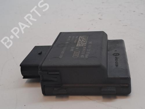 Elektronisk modul AUDI A5 Sportback (F5A, F5F) 2.0 TDI | BP28164030M83 