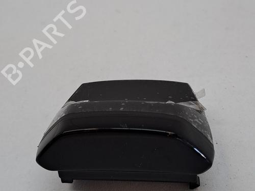 Electronic sensor HYUNDAI KONA (SX2) 1.6 T-GDi Hybrid | BP24608380M84 