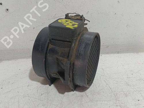 Used Mass air flow sensor LAND ROVER DEFENDER Station Wagon (L316, L315) 2.5 Td5 4x4 (L316) (122 hp) 25458991
