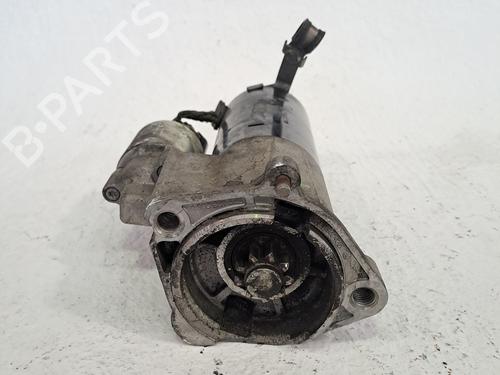 Startmotor SEAT EXEO ST (3R5) 2.0 TDI (143 hp) 27098831