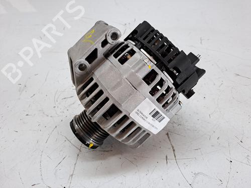 Generator OPEL CORSA D (S07) 1.3 CDTI (L08, L68) (90 hp) 23974065