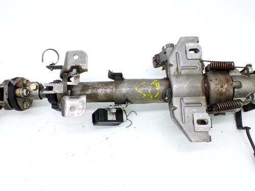 Steering column KIA SORENTO I (JC) 2.5 CRDi | BP32014217M21 - Image 2