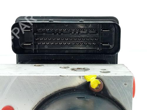 ABS pump VOLVO XC90 I (275) 2.5 T AWD | BP28141996M43 