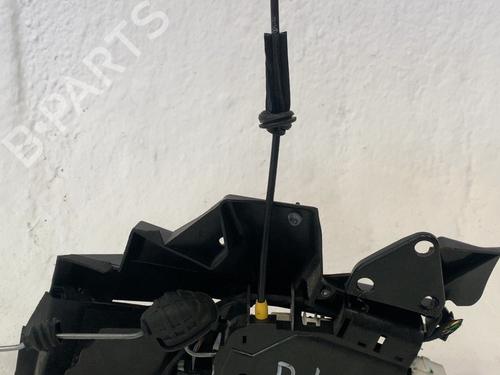 front-left-lock-mercedes-benz-c-class-w204-2007-2008-2009-2010-2011-2012-2013-2014-2015-33766784 main image