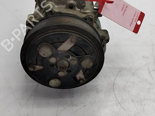 ac-compressor-opel-vectra-c-z02-2002-2003-2004-2005-2006-2007-2008-2009-32257707 main image