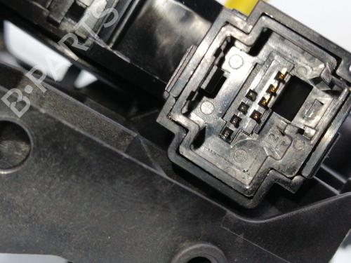 Switch FORD MONDEO V Hatchback (CE) 2.0 EcoBlue | BP23936371I30 