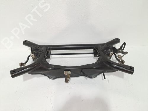 Bakaksel MITSUBISHI ASX (GA_W_) 1.6 DI-D (114 hp) 23976528