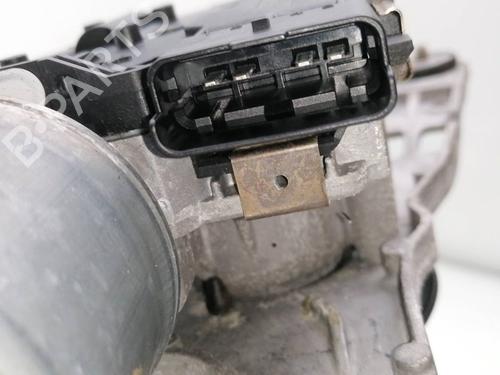 Front wiper motor CITROËN C4 SPACETOURER (3D_) 1.6 BlueHDi 120 | BP23941112M29 