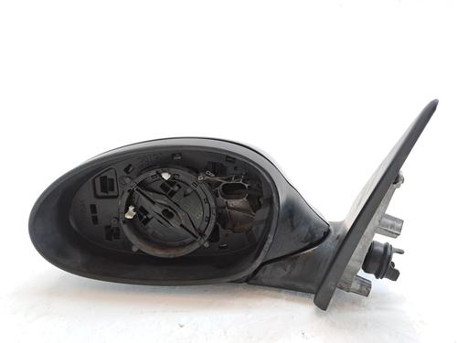 Used Left mirror BMW 3 (E90) 318 i (129 hp) 28957725