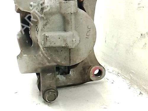 Right front brake caliper JEEP RENEGADE SUV (BU, B1, BV) 1.3 PHEV 4Xe | BP34367430M104 - Image 2