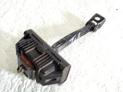 Andre BMW X3 (E83) 2.0 d (150 hp) 29559174