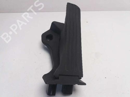Pedal SEAT ALTEA (5P1) 1.6 TDI | BP23650709I4 