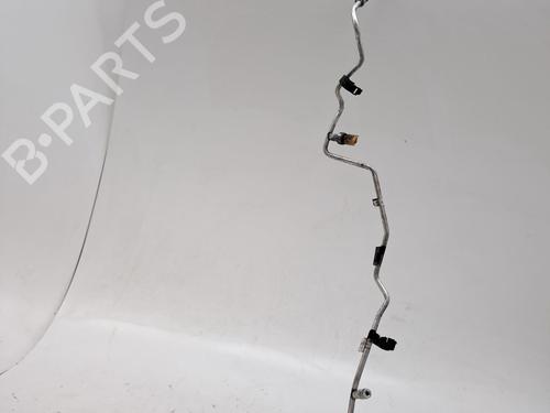 AC-rør CITROËN JUMPY III Van (V_) 2.0 BlueHDi 120 | BP27462959M126 