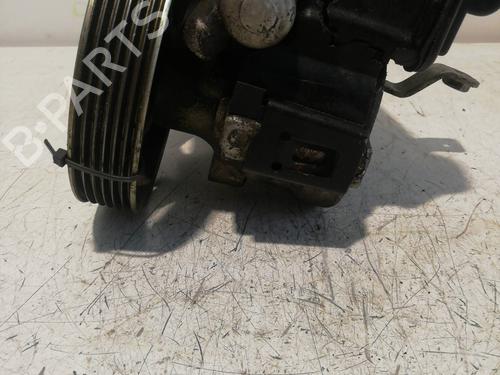 Steering pump CITROËN XSARA (N1) 2.0 HDi 90 | BP25457620M99