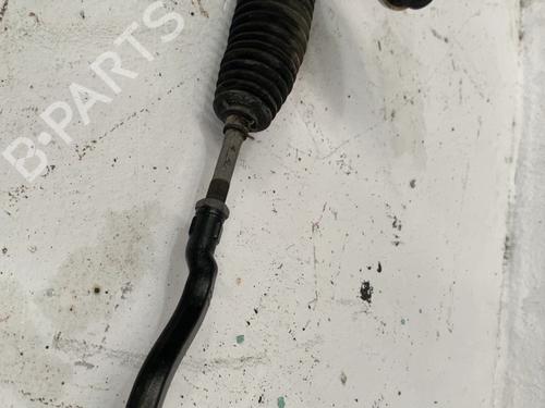 Steering rack RENAULT KANGOO Express (FW0/1_) 1.5 dCi 90 (FW0G, FW05, FW08, FW11) | BP37245630M22 - Image 3