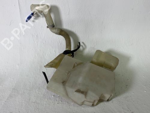windscreen-washer-tank-ford-mondeo-iv-ba7-2007-2008-2009-2010-2011-2012-2013-2014-2015-40548190 main image