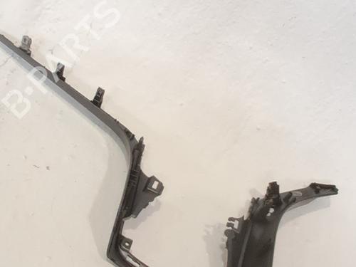 Ignition barrel FORD KUGA II (DM2) 1.5 EcoBoost | BP37691756M48 - Image 2