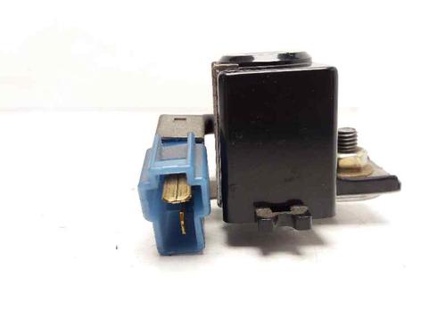 Used Electronic module MITSUBISHI PAJERO III (V7_W, V6_W) 3.2 Di-D (V68W) (160 hp) 23376254