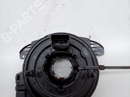 Anillo Airbag SKODA RAPID (NH3, NK3, NK6) 1.6 TDI (115 hp) 29991616