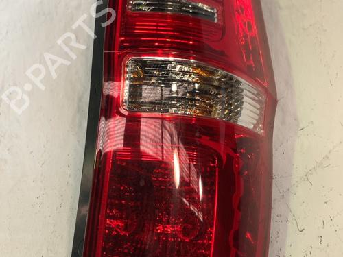 Used Right taillight Right taillight HYUNDAI H-1 Cargo (TQ) 2.5 CRDi (170 hp) 34182003 34182003