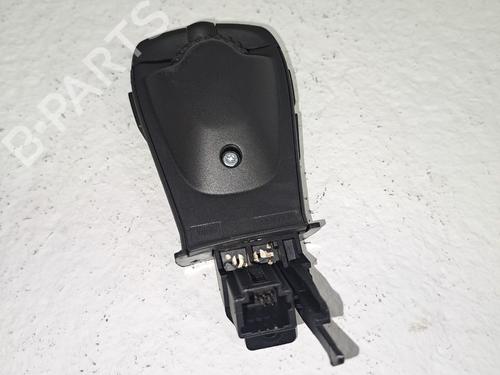 Switch DACIA SANDERO III 1.0 TCe 90 | BP27462319I30 