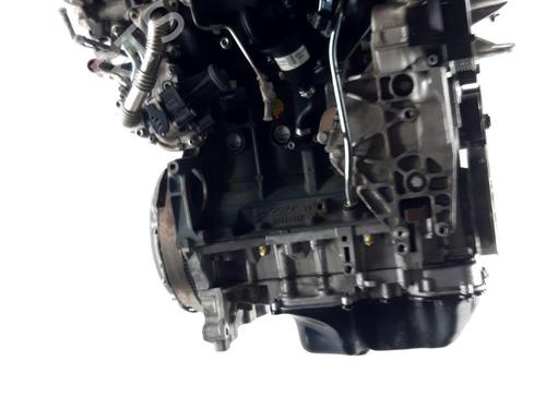 Engine OPEL COMBO Box Body/MPV (X12) 1.3 CDTI (B05) | BP38168298M1 - Image 12
