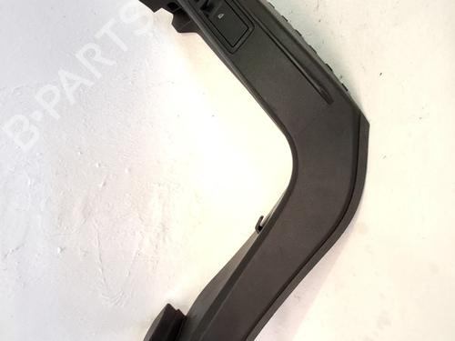 other-seat-ateca-kh7-khp-2016-34367864 main image