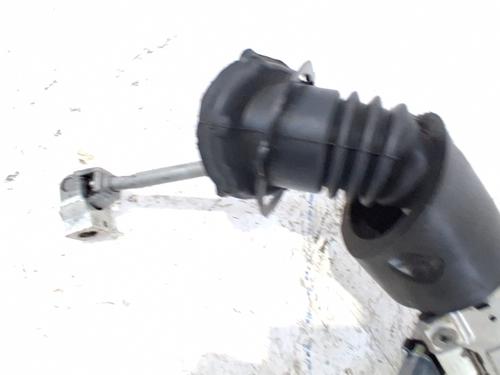 Steering column LAND ROVER RANGE ROVER VELAR (L560) 2.0 D200 MHEV 4x4 | BP36376774M21 - Image 2