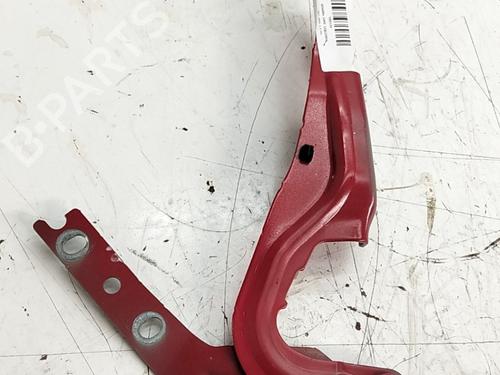 Used Hinge/Door check strap Hinge/Door check strap 38420084 38420084