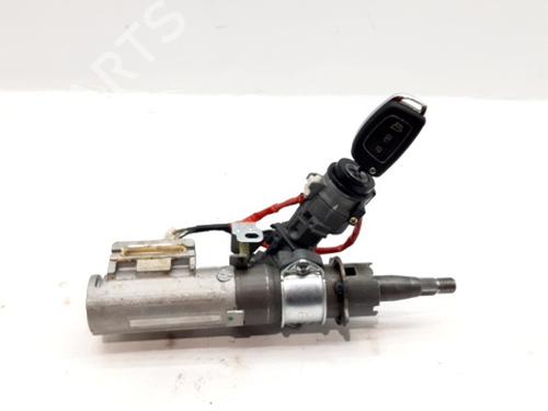 BP31609497M48 main image