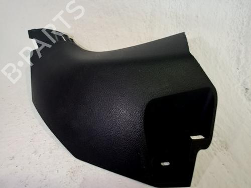 Other LEXUS CT (ZWA10_) 200h (ZWA10_, ZWA10R) | BP29557858O1