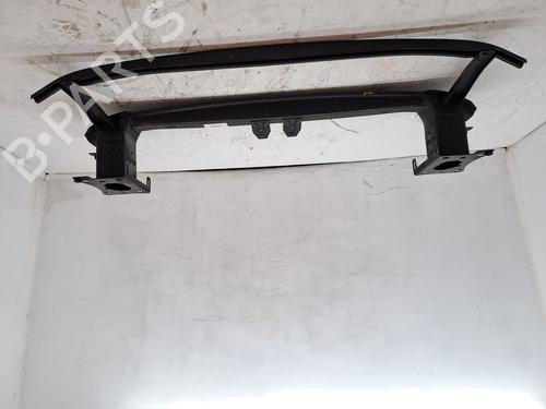 Front bumper reinforcement VW PASSAT B8 Variant (3G5, CB5) 2.0 TDI | BP25346890C109 