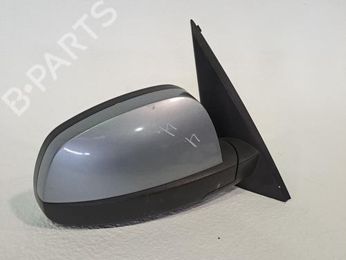 Bakspejl Højre OPEL MERIVA A MPV (X03) 1.7 CDTI (E75) | BP25915377C27