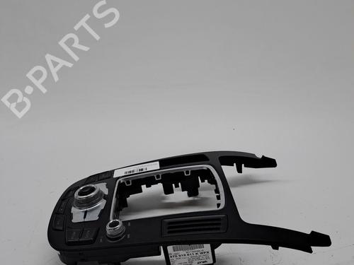 Switch AUDI A5 Sportback (8TA) 2.0 TDI | BP23369488I30 