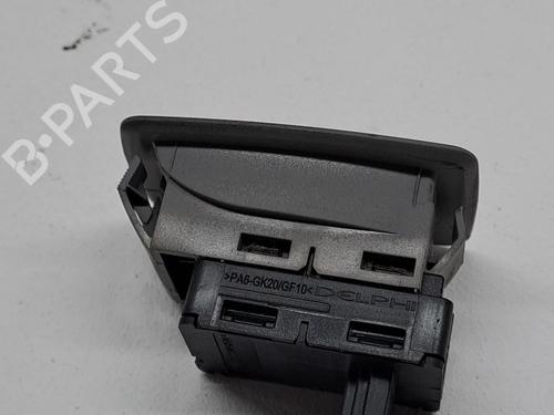 Right rear window switch BMW 3 (E90) 318 i | BP26950426I28 
