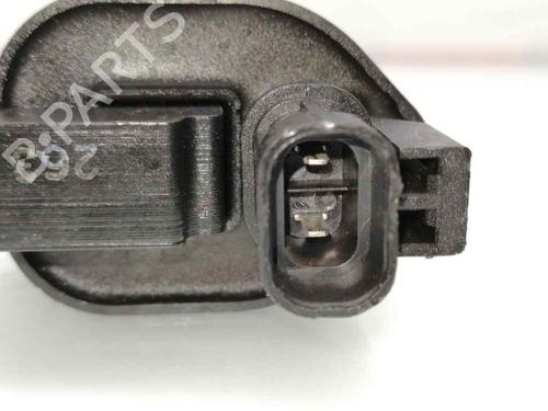 Ignition coil NISSAN PRIMERA (P10) 1.6 | BP23419242M94 
