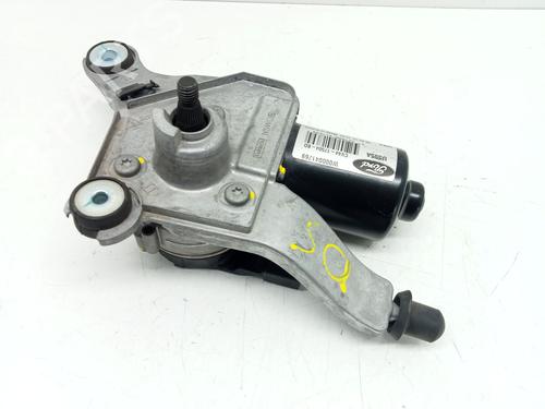 Used Front wiper motor FORD KUGA II (DM2) 2.0 TDCi 4x4 (163 hp) 29229029