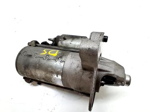 Starter FORD FOCUS II (DA_, HCP, DP) 1.6 TDCi | BP29991356M8 