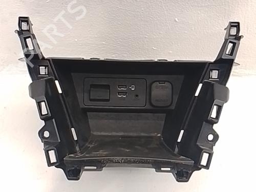 Other MAZDA 2 Hatchback (DL, DJ) 1.5 SKYACTIV-G M Hybrid | BP40548286O1 - Image 4