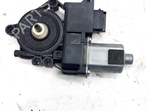 Used Right front window motor Right front window motor HYUNDAI i40 I (VF) 1.7 CRDi (136 hp) 36665673 36665673
