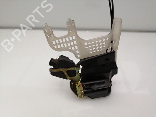 Rear left lock HYUNDAI TUCSON (JM) 2.0 CRDi | BP23418690C100 