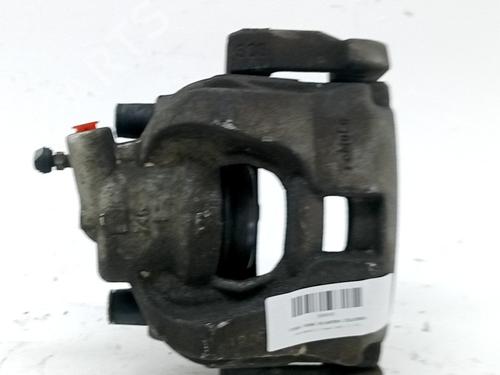 Used Left front brake caliper Left front brake caliper FORD MONDEO IV Saloon (BA7) 2.0 TDCi (140 hp) 36036286 36036286