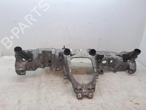 BP23365102O1 main image