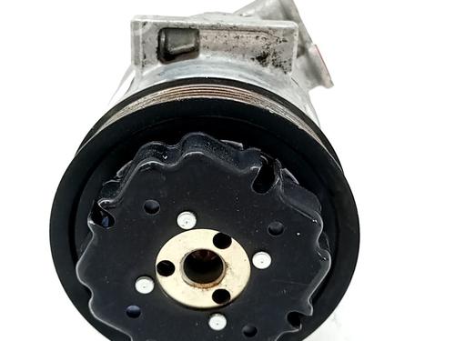 Used AC compressor AC compressor OPEL CORSA D (S07) 1.3 CDTI (L08, L68) (75 hp) 33765245 33765245