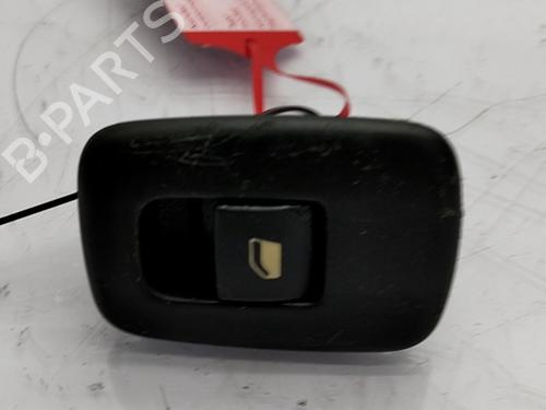 left-rear-window-switch-peugeot-508-i-8d_-2010-2011-2012-2013-2014-2015-2016-2017-2018-31086604 main image