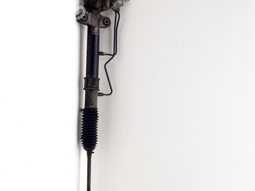Used Steering rack Steering rack PEUGEOT 207 (WA_, WC_) 1.4 HDi (68 hp) 32159412 32159412