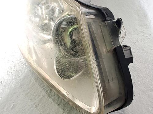 Right headlight OPEL CORSA D (S07) 1.3 CDTI (L08, L68) | BP33764740C29  - Image 5