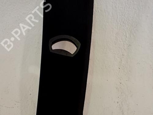 Other BMW X3 (E83) 2.0 d | BP29764191O1