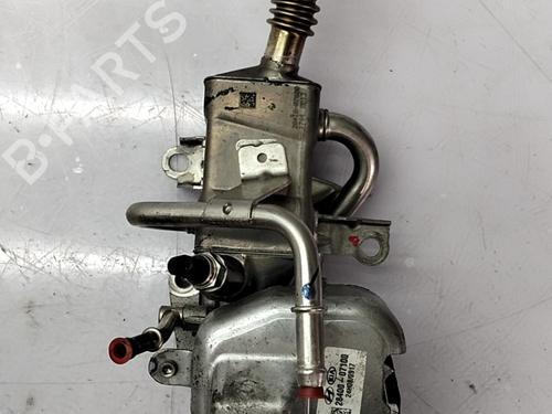 Egr HYUNDAI BAYON (BC3) 1.0 T-GDI | BP37604472M69 - Image 4