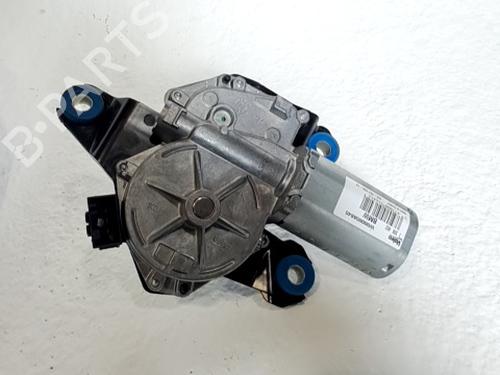 Used Rear wiper motor BMW i3 (I01) s Electric (184 hp) 30921200